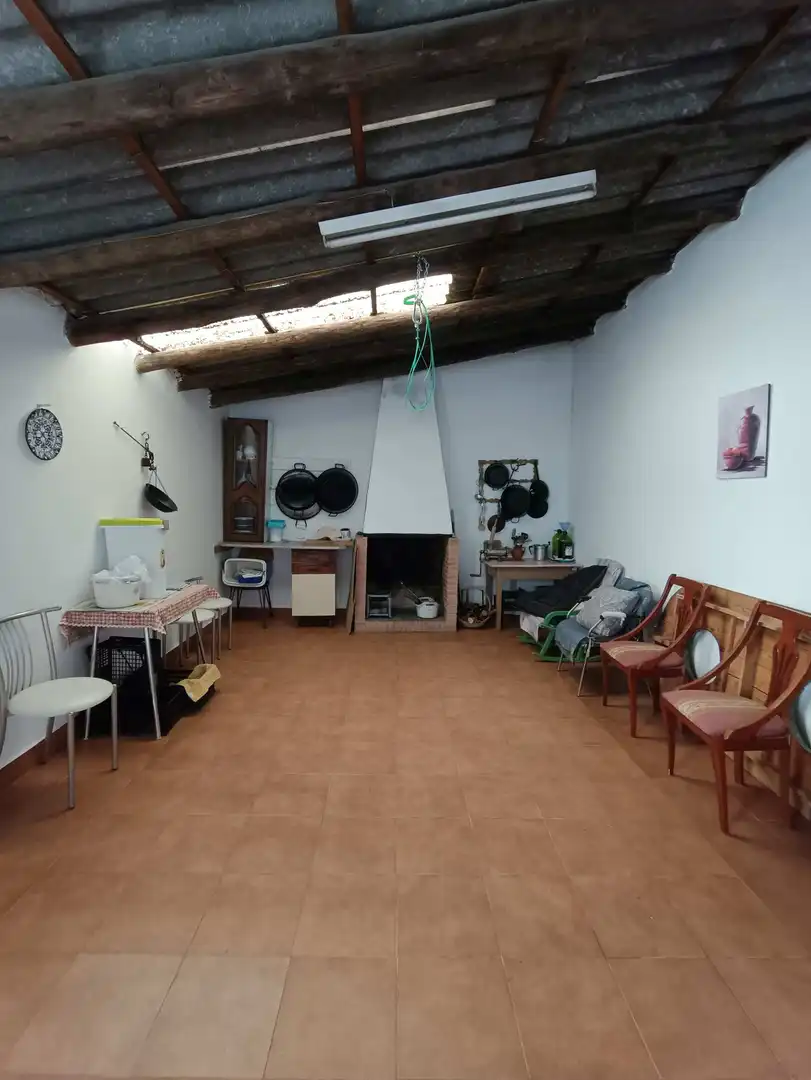 Casa en venta en Villanueva de la Serena, imagen 16
