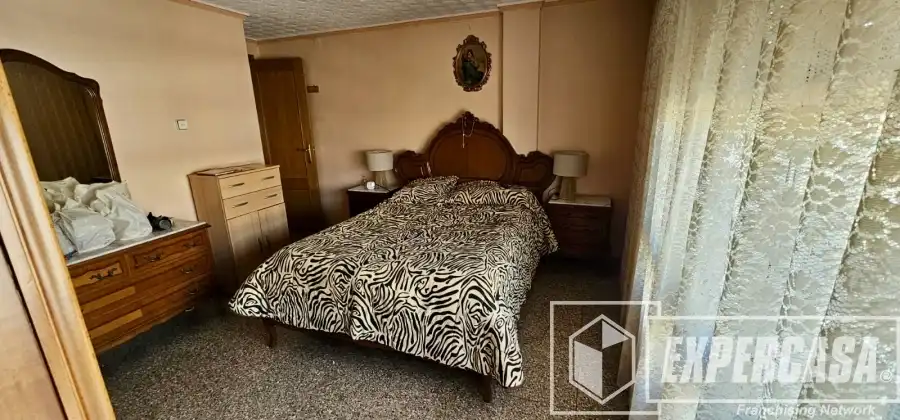 Piso en venta en Alaquàs