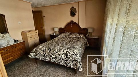 Foto 3 de Piso en venta en Alaquàs, Valencia