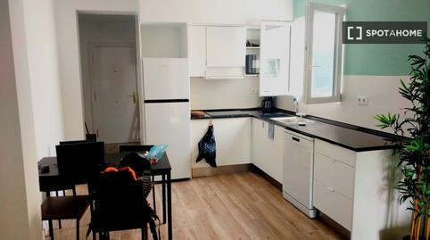 Foto 3 de Habitació a El Cabanyal - El Canyamelar, Valencia Capital