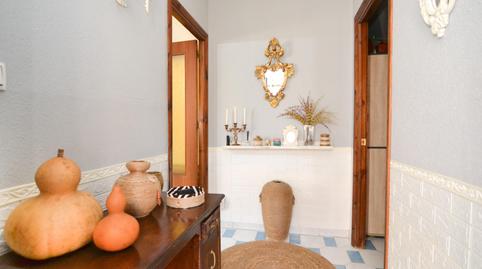 Foto 2 de Casa o xalet en venda a Casavieja, Ávila