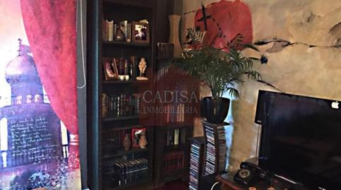 Foto 3 de Dúplex en venta en Vistahermosa, Salamanca Capital