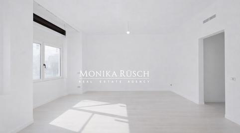 Photo 5 of Flat for sale in Sant Gervasi- Galvany,  Barcelona Capital