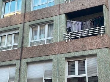 Ufficio con ascensore in vendita a Centro