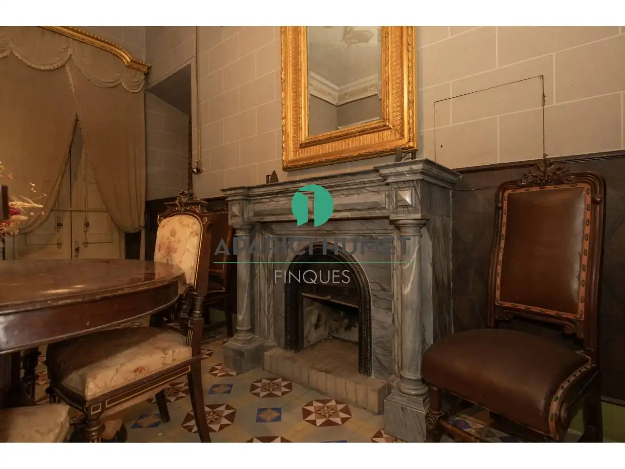 Edificio en venta en Vilafranca del Penedès