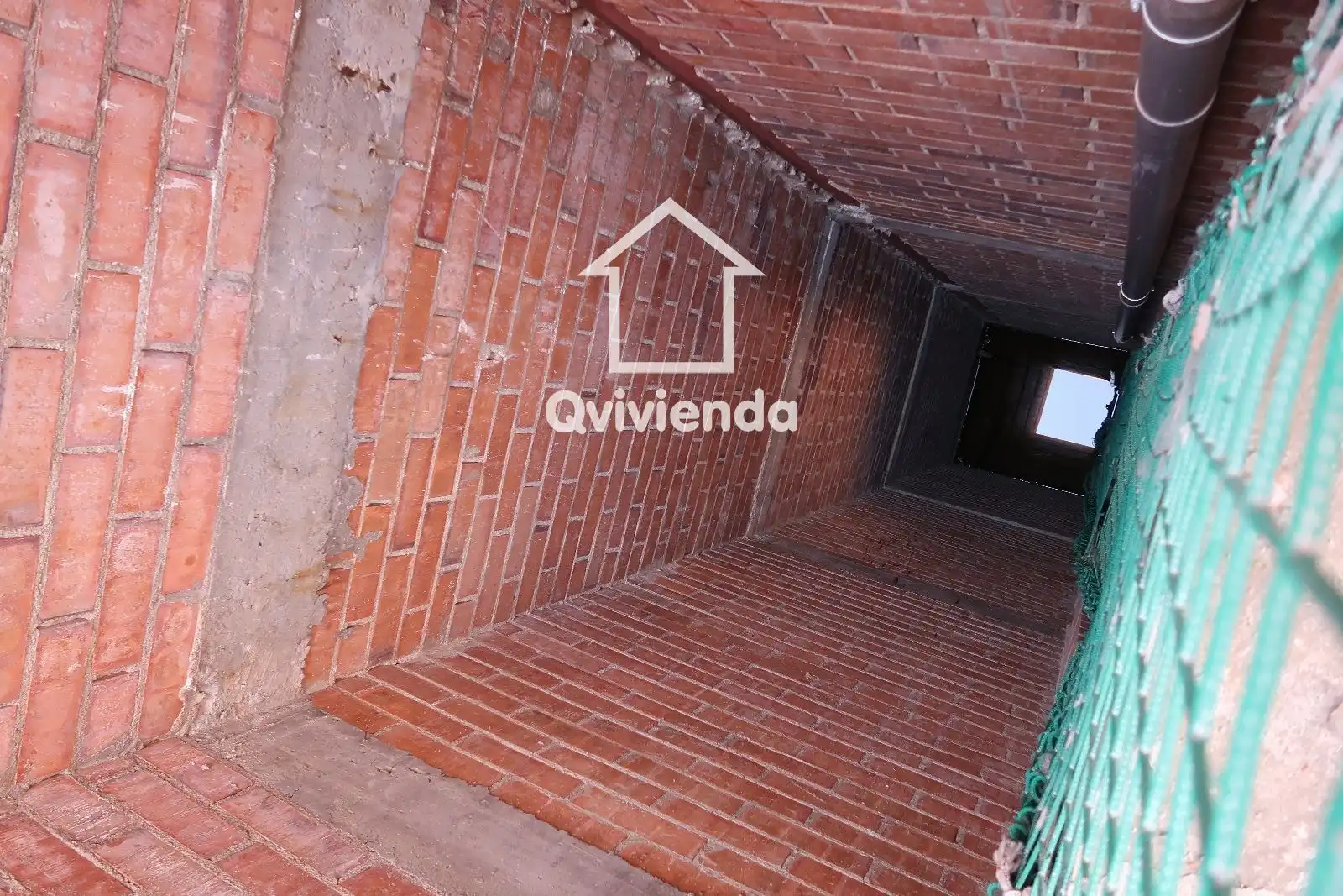 Wohnung zum Verkauf in Centre - Sant Oleguer, imagen 11