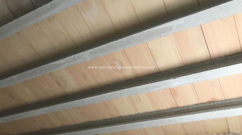 Photo 2 of Country house for sale in Maria de la Salut, Illes Balears