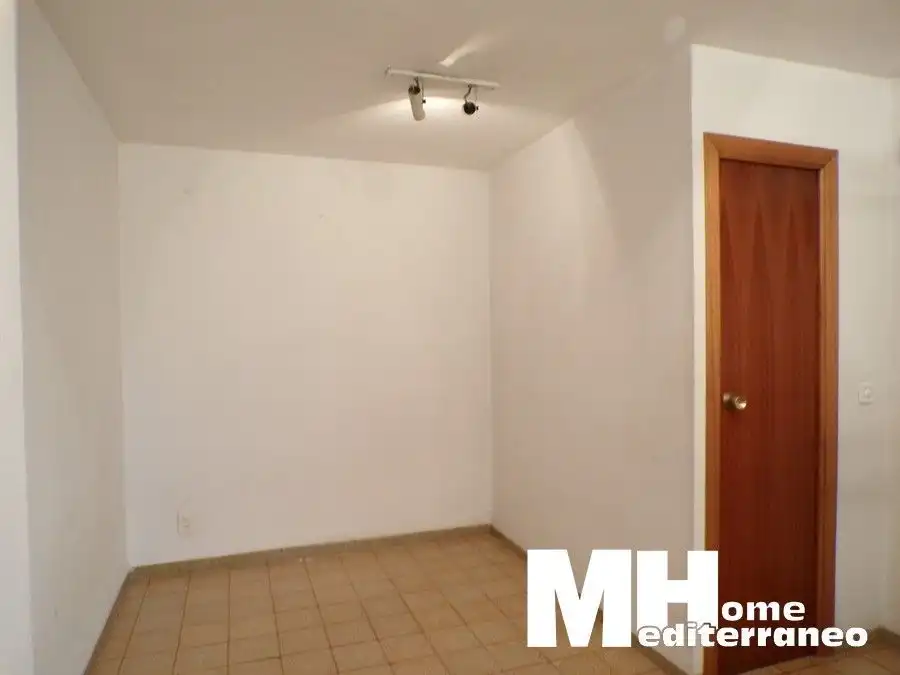 Büro zur Miete in Sagunto / Sagunt mit Klimaanlage und Heizung