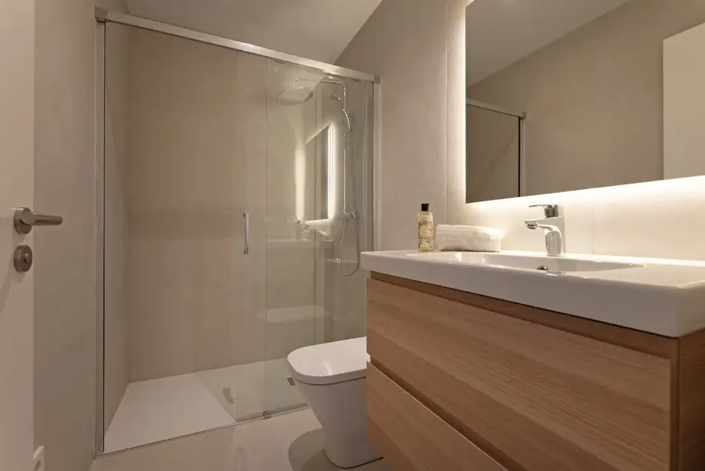 Maison avec piscine à vendre à Ariany, imagen 25