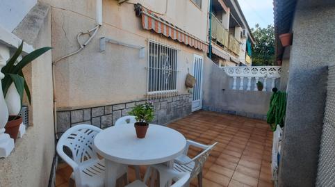 Photo 2 of Single-family semi-detached for sale in Los Cuarteros, Murcia