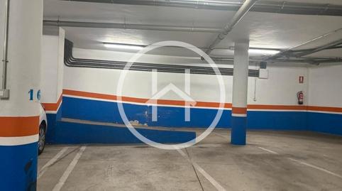 Photo 2 of Flat for sale in Calle de Arafo, Centro, Güímar