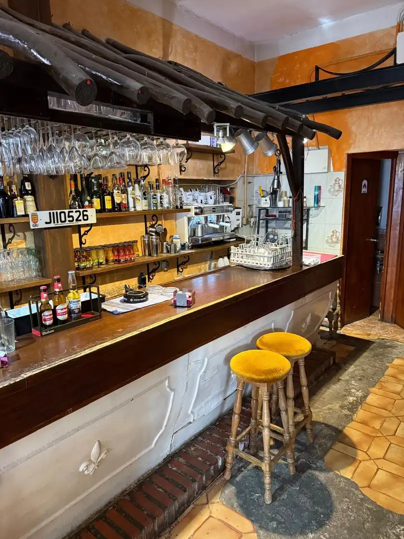 Local commercial à vendre à Urbanizacion Urbanización Pueblo Andaluz