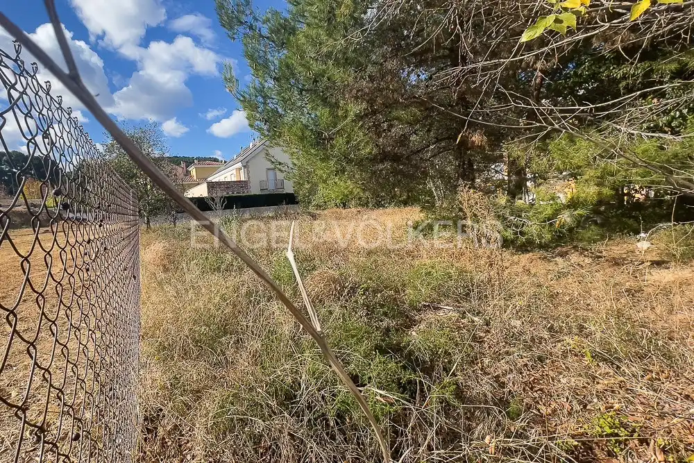Residencial en venta en Navajas