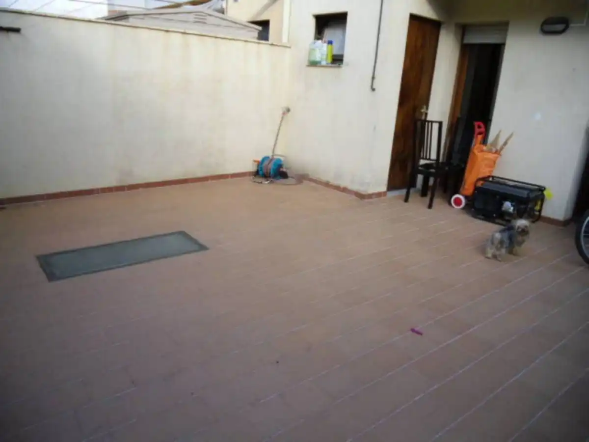 Piso en venta en Sant Fruitós de Bages, imagen 9