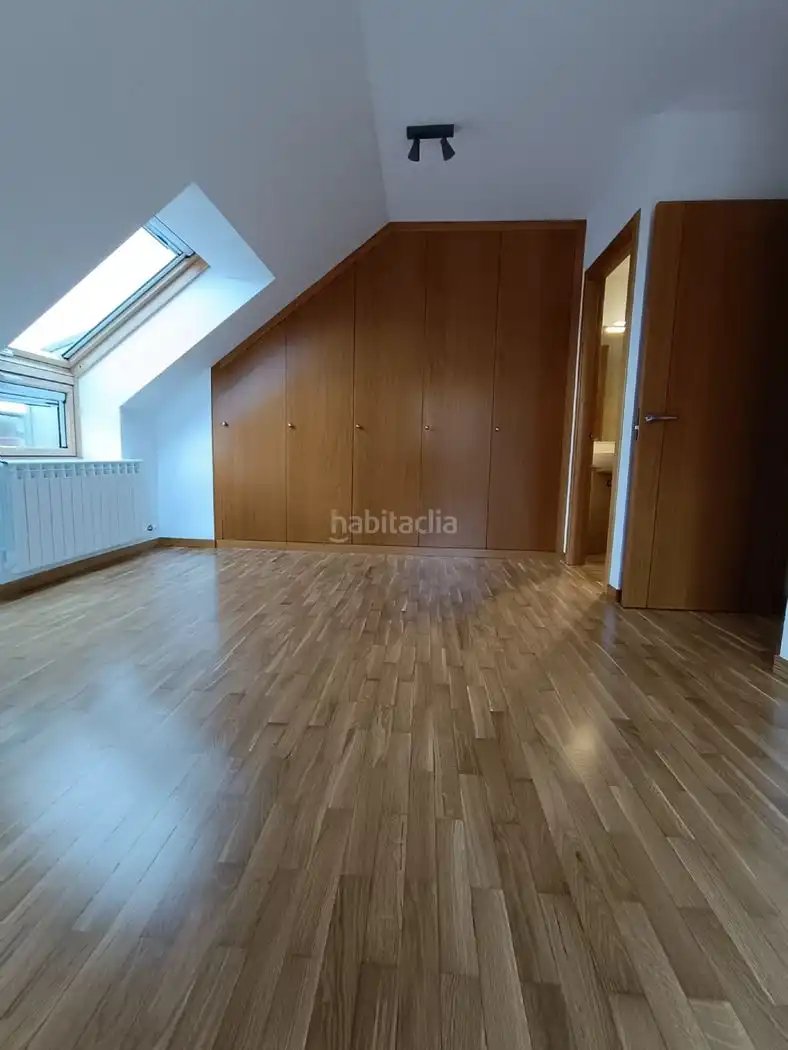 Flat with lift to rent in Travesía de Arteixo 349, imagen 18