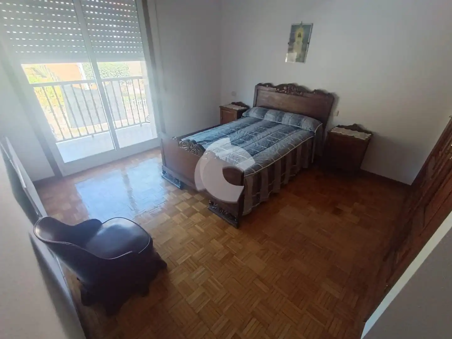 Logement avec terrasse à vendre à Barbadás, imagen 5