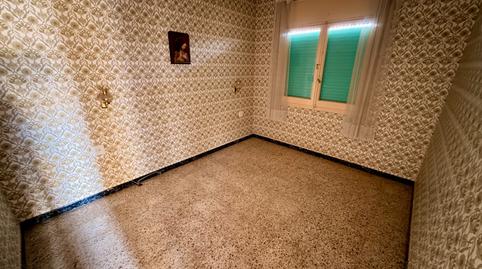 Photo 5 of Houses for sale in Calle Rosalía de Castro, 81, San Mateo de Gállego, Zaragoza