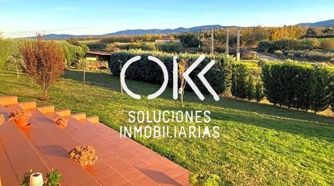 Photo 4 of House or chalet for sale in Diseminados, Torrejoncillo, Cáceres