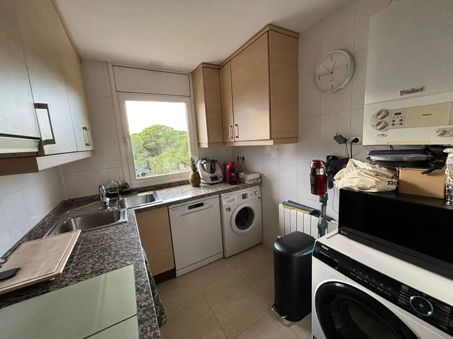 Appartement compact avec piscine à vendre à Aneto 1-3, imagen 4