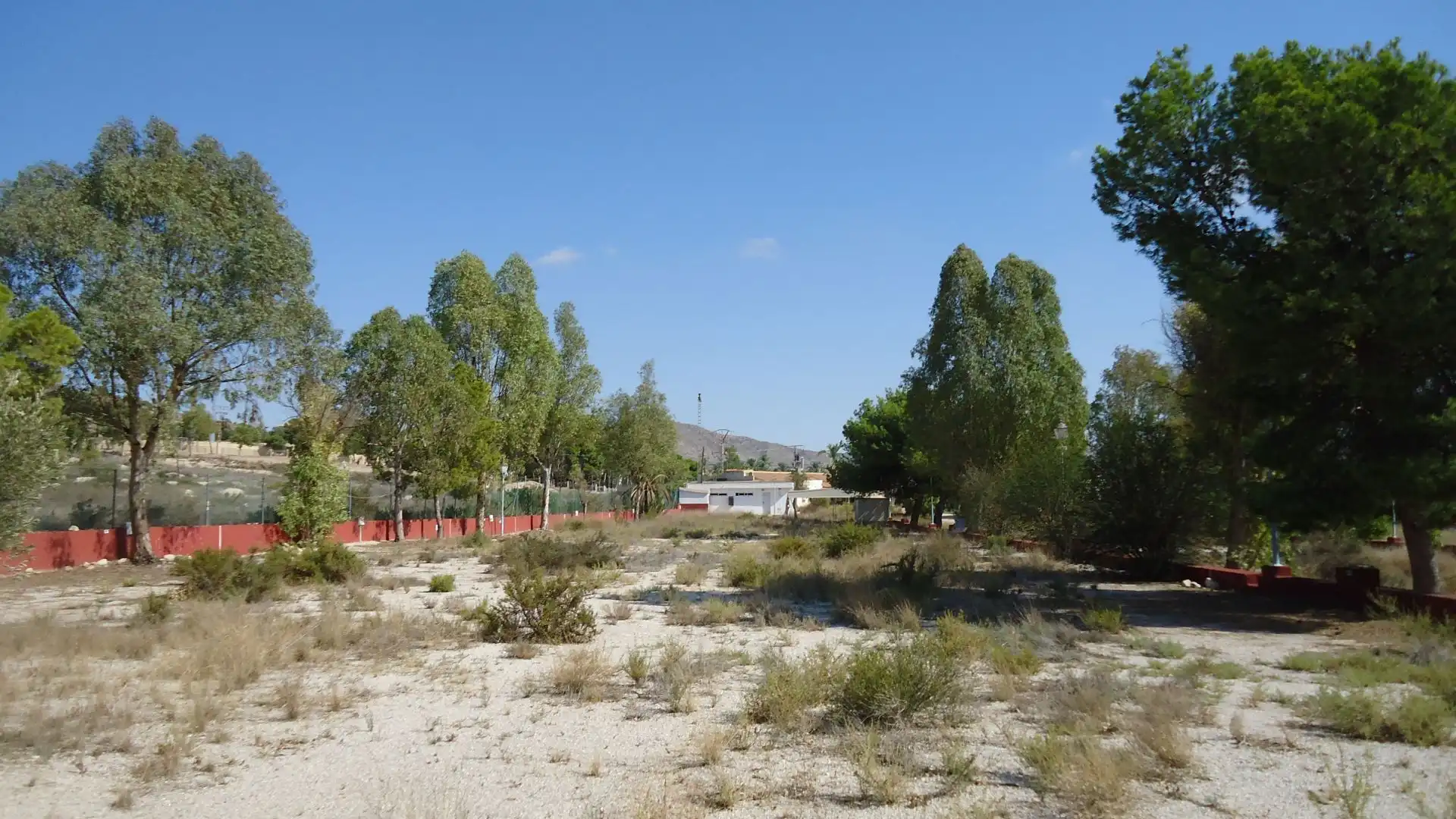 Casa in vendita a Fortuna, imagen 19