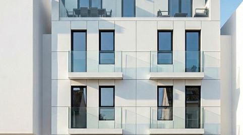 Foto 2 de Apartament en venda a El Tablero, San Bartolomé de Tirajana