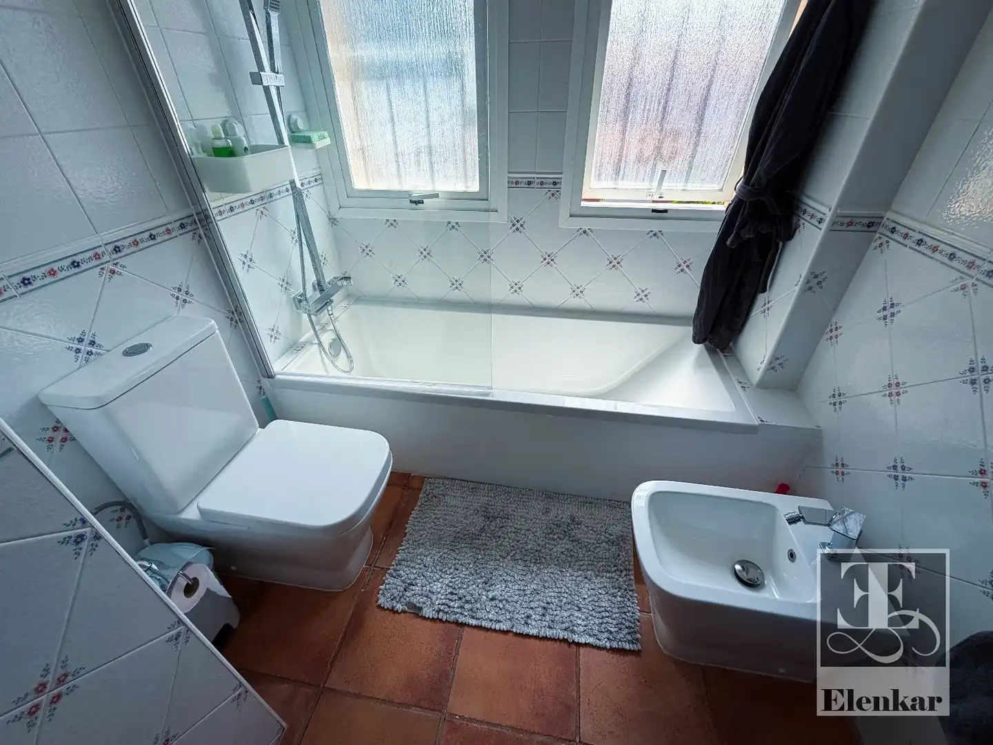 Detached house with pool for sale in Hercules, imagen 46