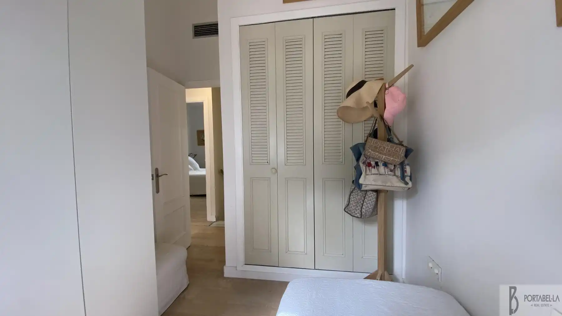 Duplexes for sale in El Manantial