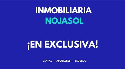 Foto 2 de Apartamento en venta en Calle Trengandin, Tregadín, Noja