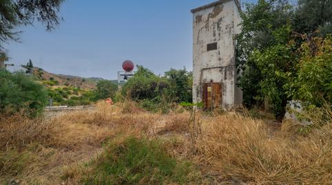 Photo 4 of Residential for sale in Alegría de la Huerta- Jardín de Málaga, Málaga