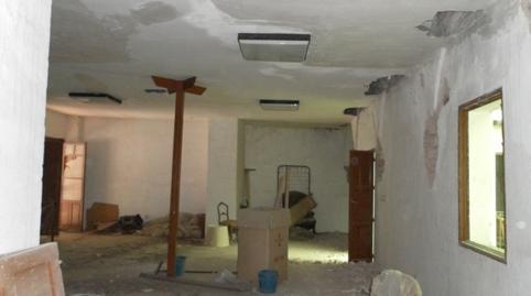 Foto 4 de Casa o chalet en venta en Casco Histórico  - Ribera - San Basilio,  Córdoba Capital