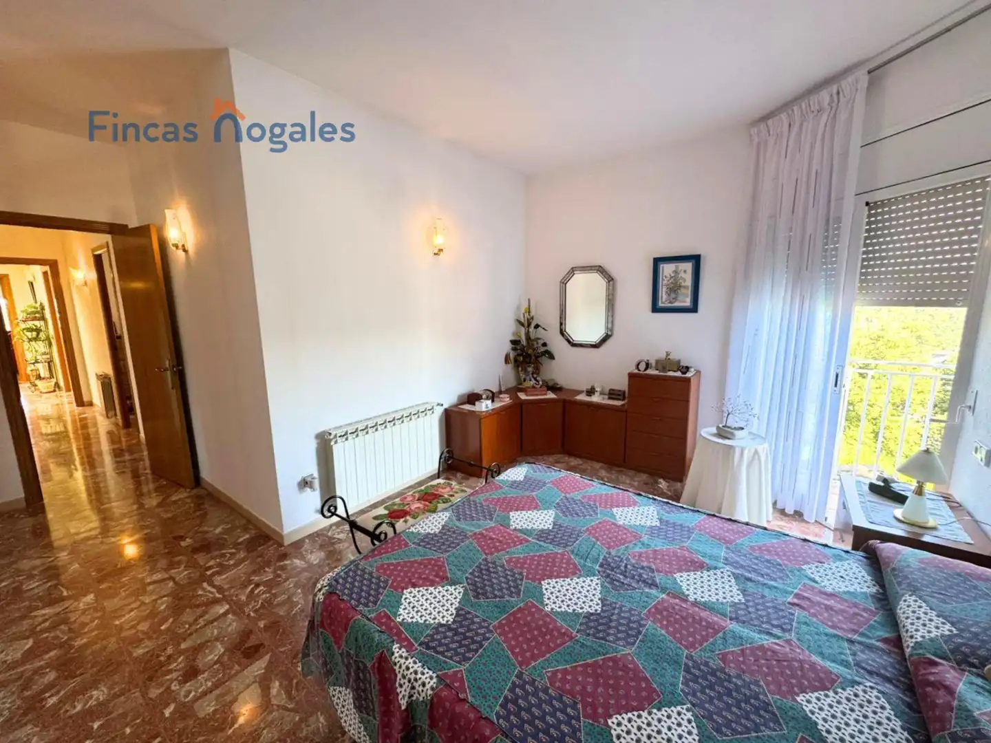 Detached house with terrace for sale in Drecera, imagen 47