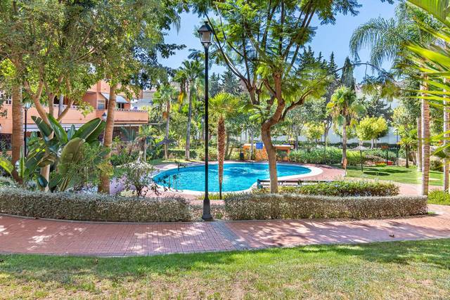 Dúplex en Venta en Avenida Conde Rudi, 4 en La Carolina - Guadalpín