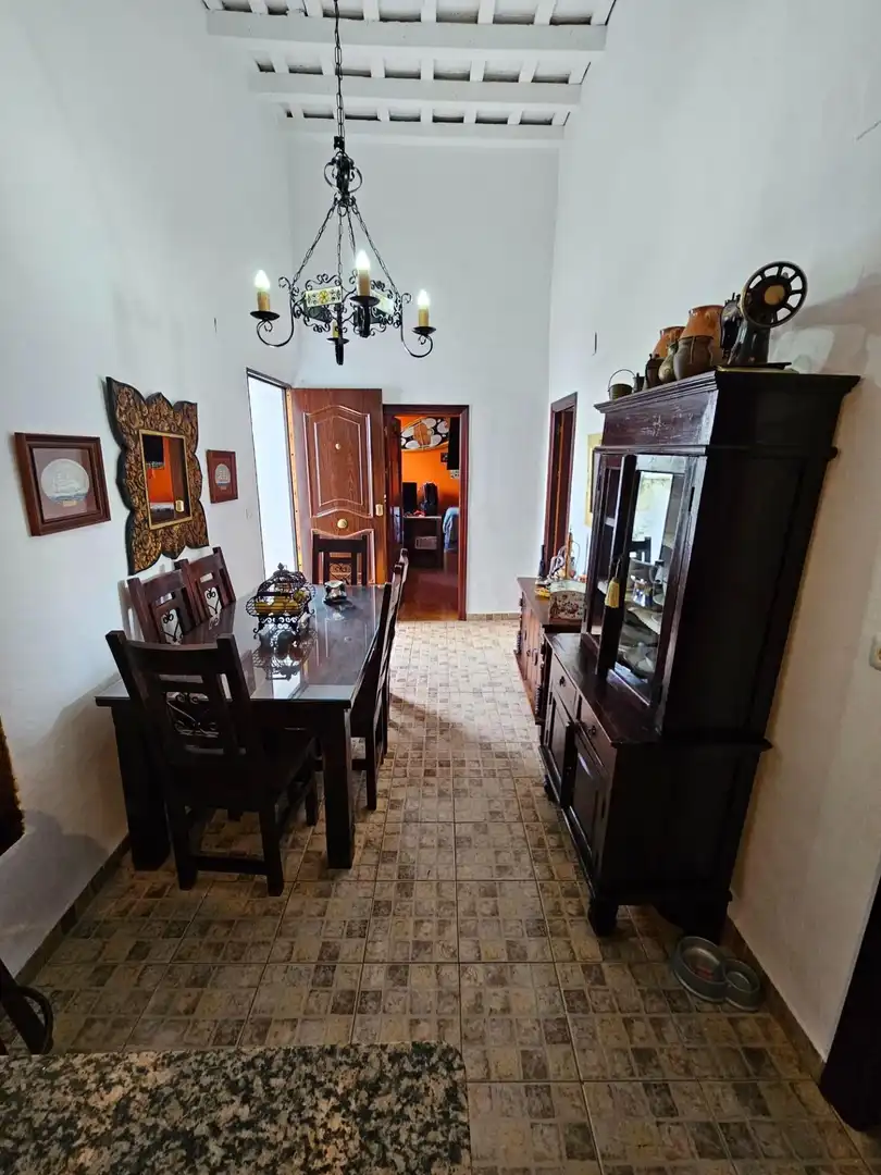 Casa en venda a Vejer, imagen 9