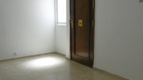 Foto 5 de Àtic de lloguer a Calle Juan Pablo II, 26, Duggi - Rambla - Los Hoteles, Santa Cruz de Tenerife