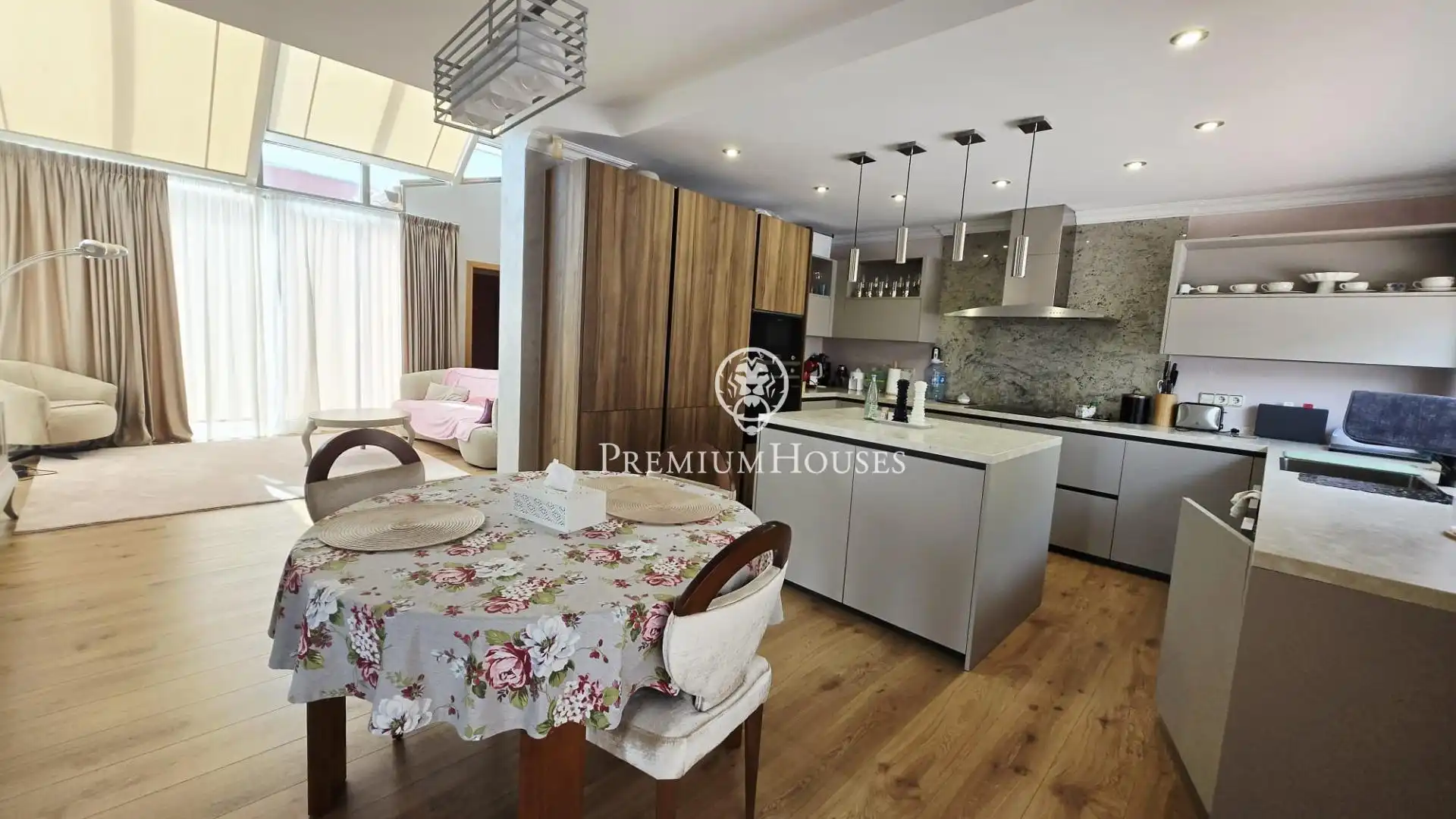 Casa con terrazza in vendita a Calella, imagen 66