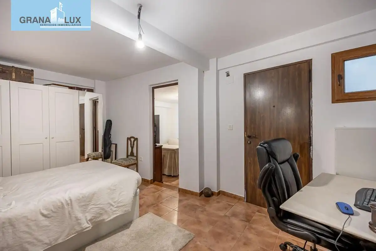 Maison avec terrasse à vendre à Calle PERNALEROS BAJO, imagen 44