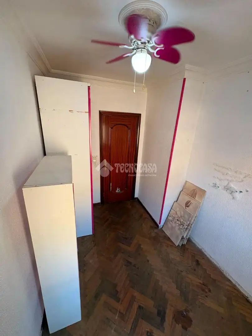 Habitación de Piso en venta en Huelva