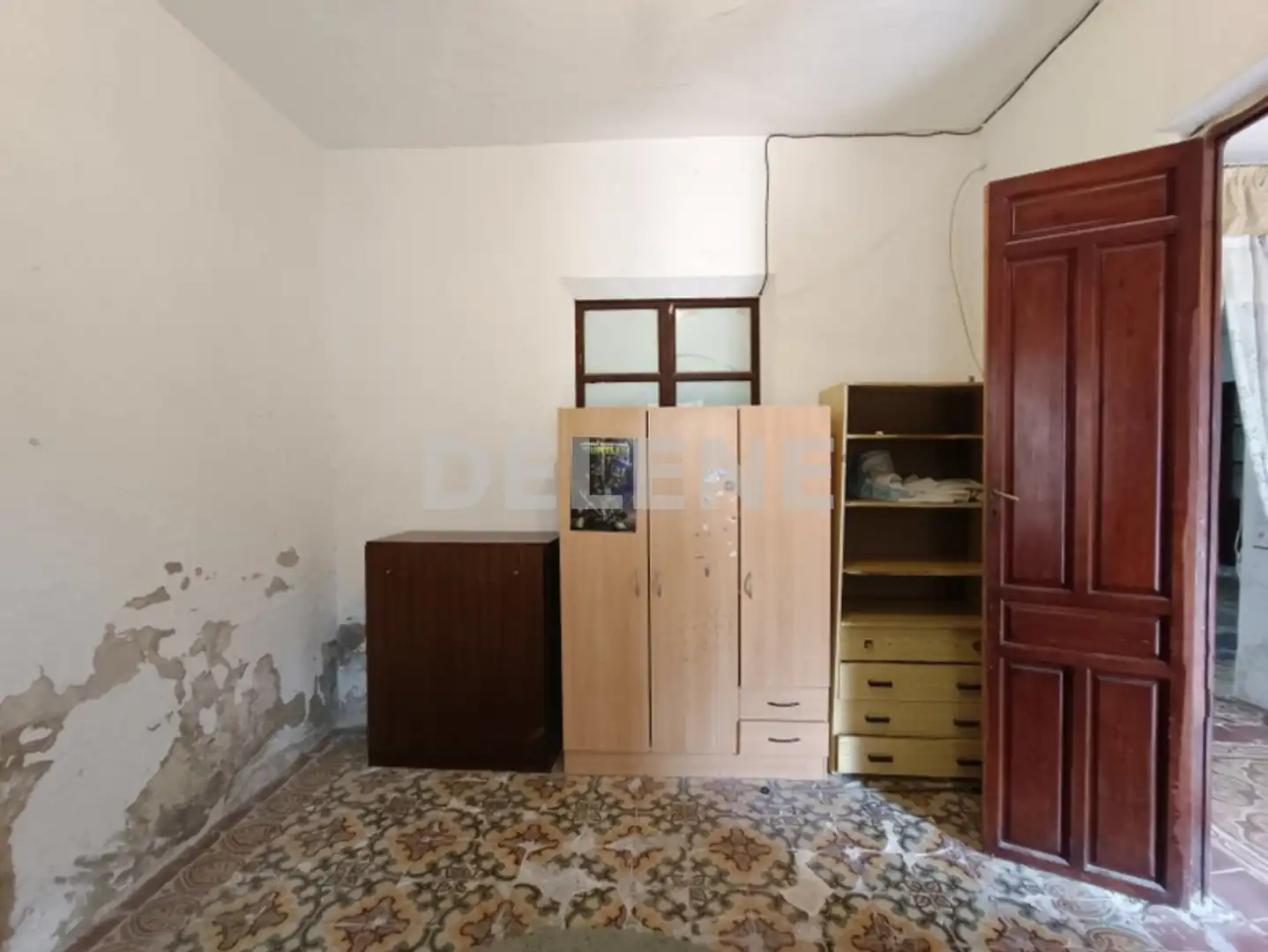 Habitatge en venda a Hellín, imagen 5