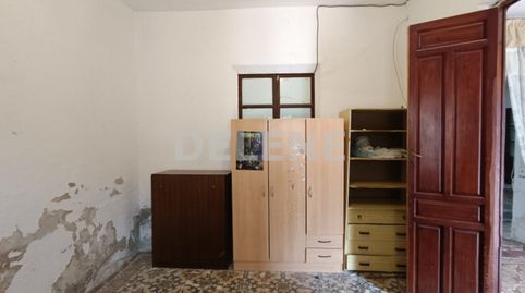 Foto 5 de Casa adosada en venta en Hellín, Albacete