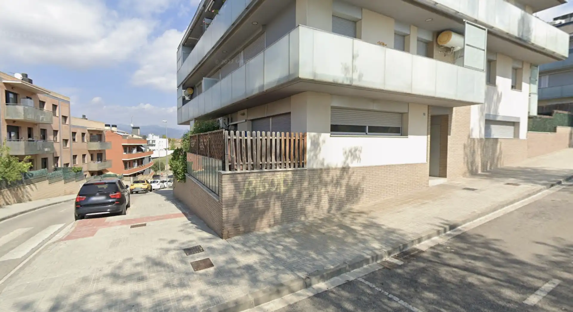 Individual with lift for sale in Carrer del Terme, imagen 3