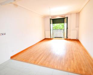 Dormitori de Apartament en venda en Salamanca Capital