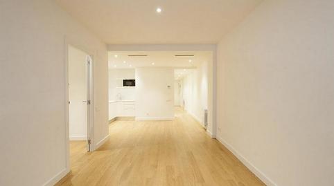 Foto 3 de Apartament de lloguer a Casco Antiguo, Leganés