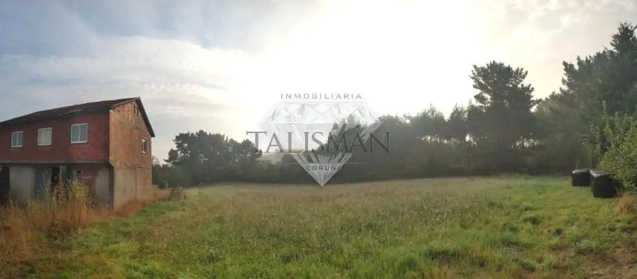 Houses for sale in Cerceda  with Heating, Private garden and Furnished