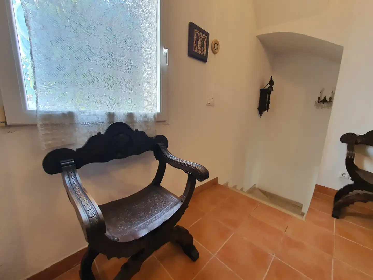 Maison avec terrasse à vendre à Almoines, imagen 18
