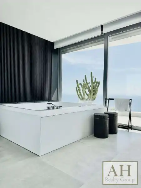 Maison à vendre à Altea Hills, imagen 45