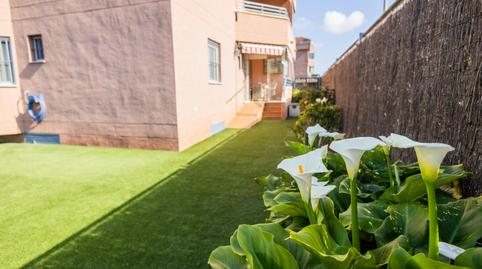 Foto 4 de Piso en venta en Calle Mascaron de Proa, El Pino - Bajo de Guía, Sanlúcar de Barrameda