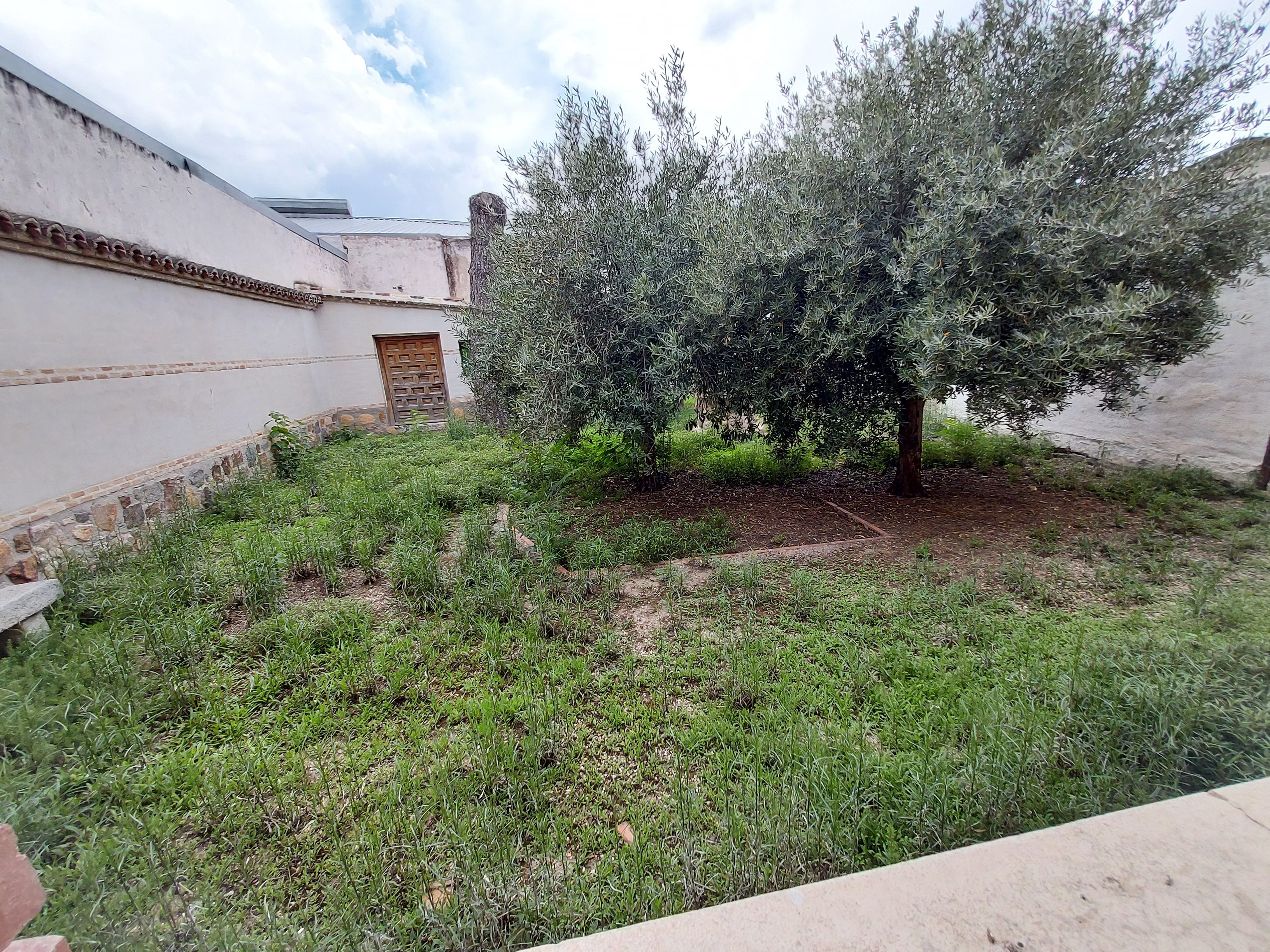 Residencial en venda en Illescas