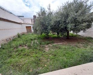 Residencial en venda en Illescas