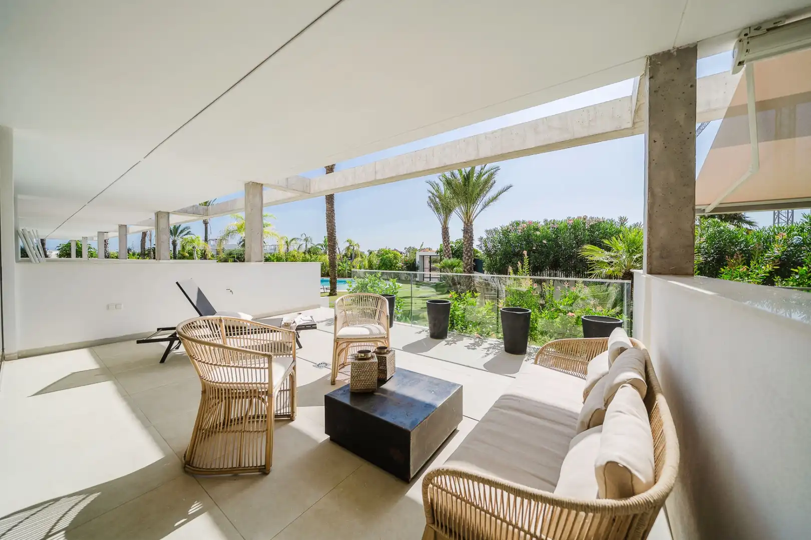 Maison avec terrasse à vendre à Mar Menor de Cartagena – Cabo de Palos, imagen 6
