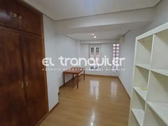 null hab, 39m² en San Diego, Puente de Vallecas, Madrid - Image 2